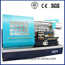Ck630X1000 Precise CNC Lathe Machine